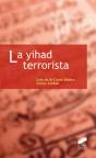 La Yihad Terrorista - Preview