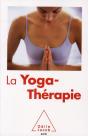 La Yoga-Thérapie - Preview