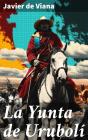 La Yunta De Urubolí - Preview