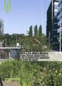 La Zac Bords-De-Seine A Issy Les Moulineaux - Preview