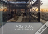 La Zac Pajol