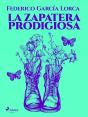 La Zapatera Prodigiosa - Preview
