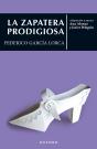La Zapatera Prodigiosa - Preview