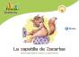 La Zapatilla De Zacarías - Preview