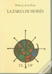 Capa do artigo La Zarza De Moisés