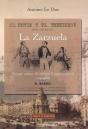 La Zarzuela - Preview