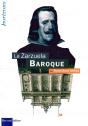 La Zarzuela Baroque - Preview