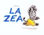 La Zea -Catala- - Preview