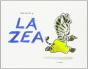 La Zea - Corimax - Preview