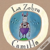Capa do artigo La Zebra Camil.La