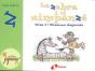 La Zebra I El Ximpanzé (Z) - Preview
