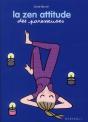 La Zen Attitude Des Paresseuses - Preview