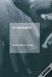 La Zigzagure