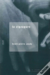 Capa do artigo La Zigzagure