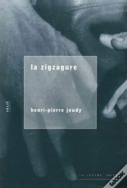 Capa do artigo La Zigzagure