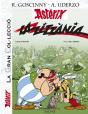 La Zitzània. La Gran Col.Lecció - Preview