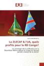La Zlecaf & L'Ua, Quels Profits Pour La Rd Congo? - Les Avantages De La Ratification Par La Republiq - Preview