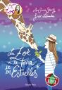 La Zoè A La Terra De Les Estrelles - Preview