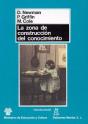 La Zona De Construcción Del Conocimiento - Preview