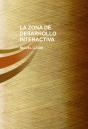 La Zona De Desarrollo Interactiva - Preview