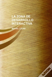 Capa do artigo La Zona De Desarrollo Interactiva