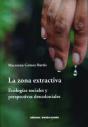 La Zona Extractiva - Preview
