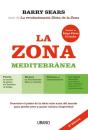 La Zona Mediterránea - Preview