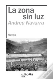 Capa do artigo La Zona Sin Luz