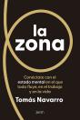 La Zona - Preview