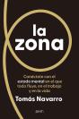 La Zona - Preview