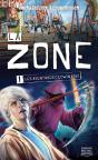 La Zone 1 - Les Aventures D'Edwin Robi - Preview
