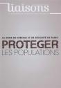 La Zone De Défense Et De Sécurité De Paris Liaisons - Preview