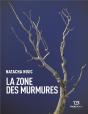 La Zone Des Murmures - Preview