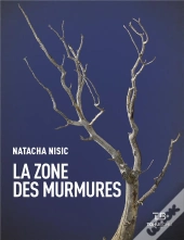 La Zone Des Murmures