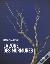 Capa do artigo La Zone Des Murmures