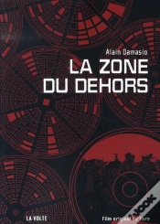 Capa do artigo La Zone Du Dehors