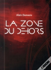 Capa do artigo La Zone Du Dehors
