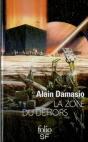 La Zone Du Dehors - Preview