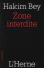 La Zone Interdite - Preview