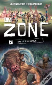Capa do artigo La Zone T07