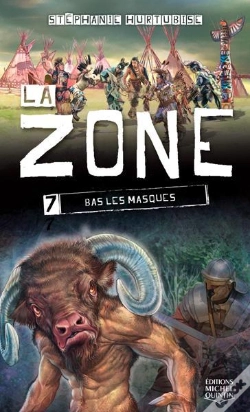 Capa do artigo La Zone T07