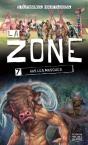 La Zone T07 - Preview