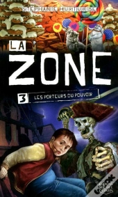La Zone T.3