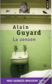 La Zonzon
