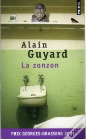 Capa do artigo La Zonzon