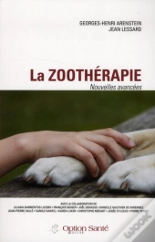La Zootherapie