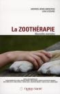 La Zootherapie - Preview