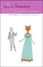 La Zorra Ilustrada - Preview