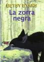 La Zorra Negra - Preview