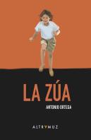 La Zúa